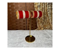 Viyaah UK - Where Tradition Meets Trend in Designer Bridal Choora