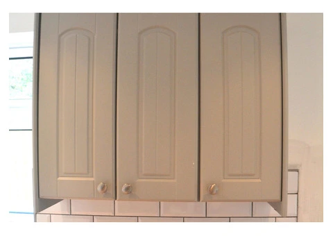 Kaleidacoat Limited - Your Lincoln Kitchen Transformation Experts - 2/6