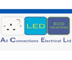 24/7 Emergency Electrician in Wadebridge