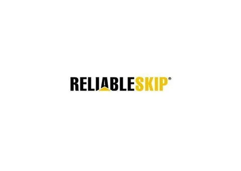 Reliable Skip Hire Gloucester
