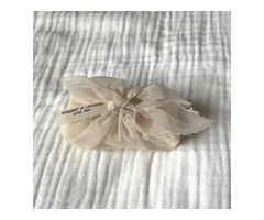 Sustainable Gifts in UK