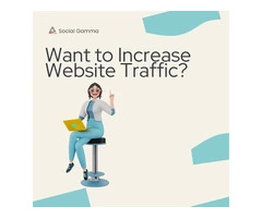 Digital Marketing Agency in London
