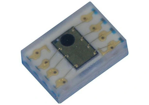 Buy Laser Photodetector Amplifier