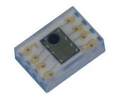 Buy Laser Photodetector Amplifier