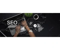 SEO services that employ effective backlink strategies to boost website rankings.