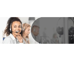 Expert Accountants for Your Luton Business