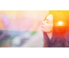 Celestial Bliss: Unveiling the Pinnacle of best Spiritual Healing Excellence.