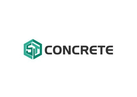 Revolutionizing Construction with ST Concrete: Your Premier Concrete Supplier in London