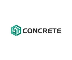Revolutionizing Construction with ST Concrete: Your Premier Concrete Supplier in London