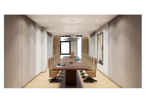 Transform Your Space with Interior Design Expertise | Fabiia - 2/3