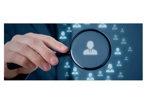 Bond Rees Unveiling the Truth - UK's Leading Private Investigators