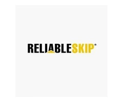 Reliable Skip Hire Birmingham