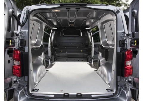 Mobile Vauxhall Mokka Mechanic