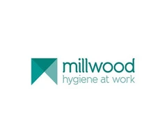 Hygiene Supplies Coventry