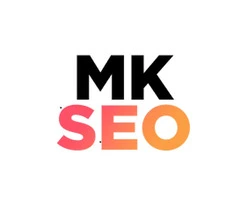 PPC Management Company Milton Keynes