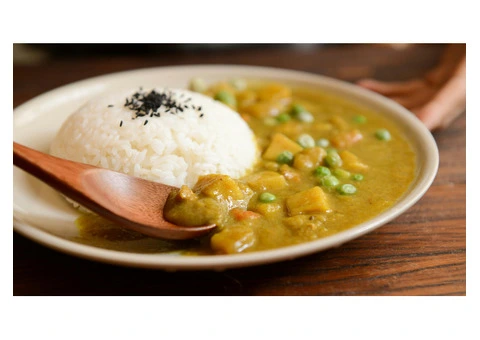 Indian Restaurants In the United Kingdom You Should Visit - SPICE DELIGHT