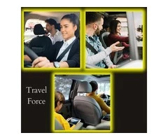 What Steps To Follow London Minibus Hire With Driver?