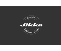 Bromley Bathrooms: Best Bathroom Design & Installation Shop in Bromley
