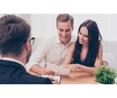 Find Peace of Mind with Abbey Law - Family Solicitors in St Albans