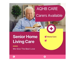 AQHB CARE