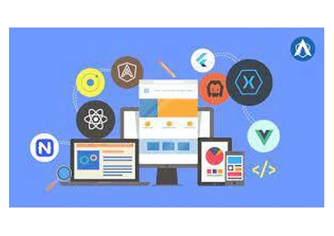 Best Responsive Web Design Services