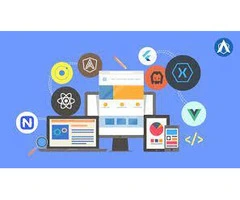 Best Responsive Web Design Services