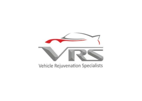 Shine Brighter, Drive Better: Choose VRS for Car Detailing Excellence in Brighton!