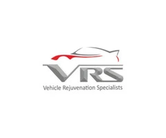 Shine Brighter, Drive Better: Choose VRS for Car Detailing Excellence in Brighton!