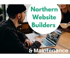 24 hours website