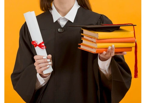 TEFL Certification and Training Programs at TEFL Institute
