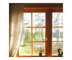 Efficient Solar Window Film Solutions Across the UK