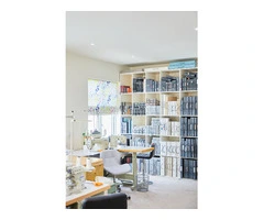 Curtains, Blinds, Poles & Fabric by the Metre!!