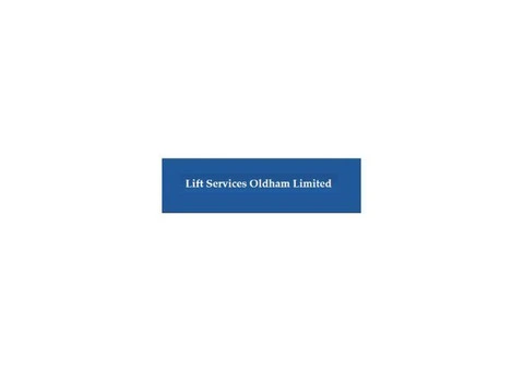 Lift Services Oldham Limited– Your Expert Choice for Lift Servicing in Newcastle!