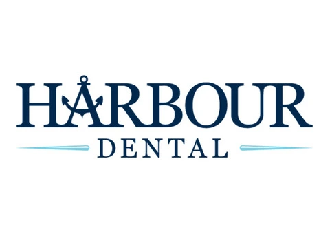 Harbour Dental Practice | Emergency Dental Care - 1/4