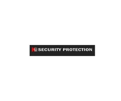 Guardians of Safety: Unleashing Unrivaled Security in Peterborough!