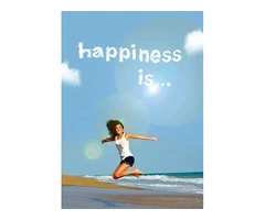 Holistic Health Meditation in UK