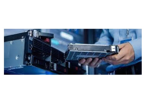 Sell Juniper equipment at a fair upfront valuation - sbsdatasystems