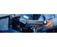 Sell Juniper equipment at a fair upfront valuation - sbsdatasystems