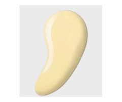 Maldives Cally Gel Nail Polish 8ml