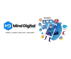 Get the top notch UK SEO Services