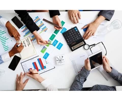 Remortgage Services in Leeds & Birmingham