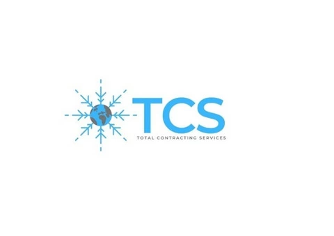 Total Contracting Services