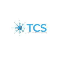 Total Contracting Services
