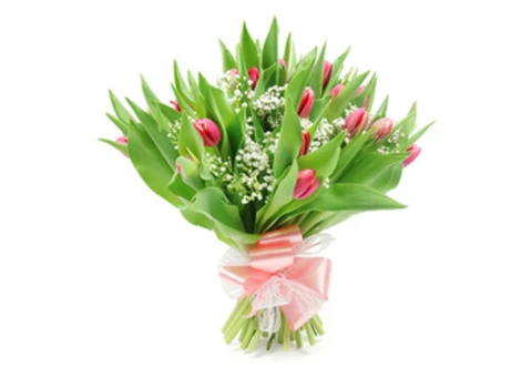 Flowers Whetstone