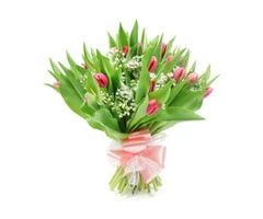 Flowers Whetstone