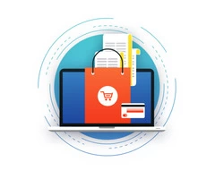 Ecommerce Development Services
