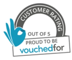 Accountants Birmingham - Cheylesmore Accountants
