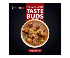 Curry Palace | indian restaurant in near me | cambridge indian restaurant