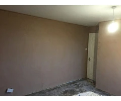 Expert Plastering Services