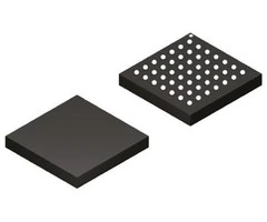 Buy Lattice Semiconductor iCE40LP1K-CM49
